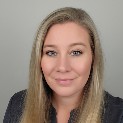 Picture of Karin Fralick